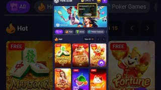 7win live withdraw issue #viralshorts