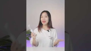 #shortsreview : Bàn chải điện Mijia T300, tần số rung lên đến 31000 lần/phút | THIẾT BỊ GIA DỤNG