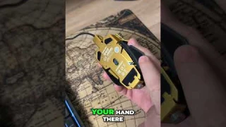 EWEADN G5 Gaming Mouse  Is This The BEST Budget Mouse !