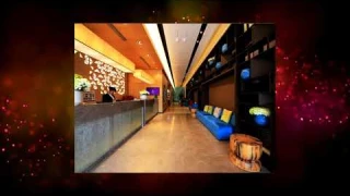 Yitel Shenzhen Huaqiangbei review in Shenzhen - China Review