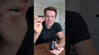 the TRUTH about the Soundcore by Anker P20i True Wireless Earbuds