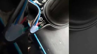 ebike trottle problem part 2 #ebikecontroller #rebuild #bike #electricbicycle