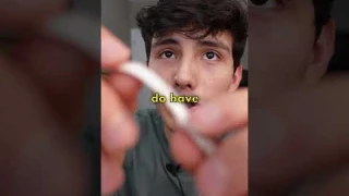 $5 LED Strips from Dollar Tree