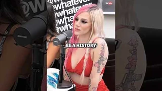 ØNLYFANS 304 GETS CONFRONTED 🙄 @whatever