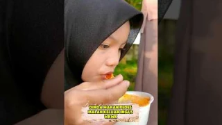 makan pedas #drama
