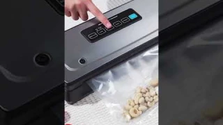 Best Vacuum Sealers 2024: Seal and Save