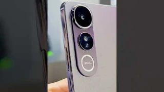 VIVO V50 lite 5g.                                     #shots #unboxing #explore#like #comment