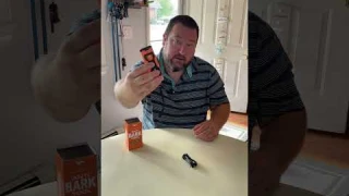 A Review Of The 2023release Dog Bark Deterrent Device, Does It Work?