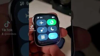 Tiempo recomendable para cargar un smartwatch