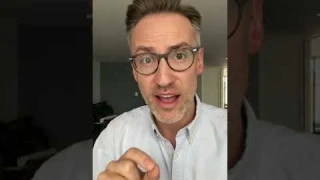 Keys on answering the first visa interview question | Ex-Visa Officer shares important insights