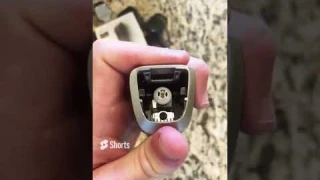 Not Good. This Philips Norelco Multigroom 5000