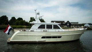 Sturier 500 For Sale