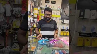 Magical Flying Fairy Doll Hand Sensor Control only 499 #bagalkot