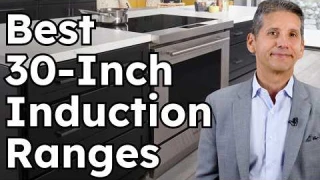 Which Induction Range Is Best For You In 2026?