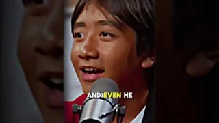 Just let Ryan’s world retire? #ryansworld #shorts