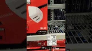 Craftsman garage door openers #Craftman #garagedooropenerrepair