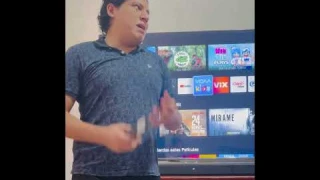 Antes de comprar una pantalla Hisense ten en cuenta esto #smarttv #hisensetv