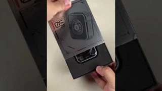 Top Smart Phone Cooler To Prevent Overheating In 2024