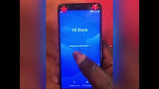 FRP BYPASS KONKA MODEL SP9