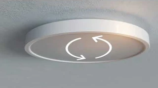 CÓMO INSTALAR TU LÁMPARA DE TECHO INTELIGENTE CON WI-FI | NEXXT HOME