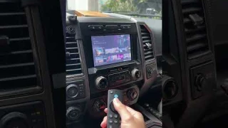 Using firetv stick in the car? Car TV mate pro