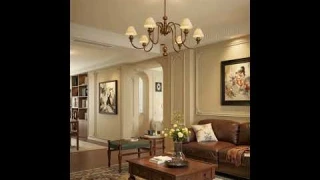 Rediscover Timeless Home Comfort