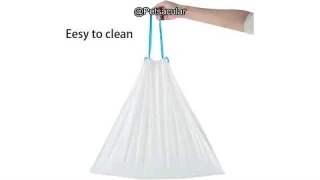 Self-Cleaning Cat Litter Box Review: Is the Smart Tech Worth It for Your Pet?