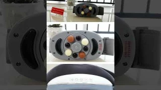 Belly fat Burner vibrationmachine Best Chinese Company，Waist Massager Belt Chinese Best Exporters