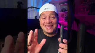 This Smart AI Voice Recorder is super smart and will make you smarter! #tinoreviews #voicerecorder