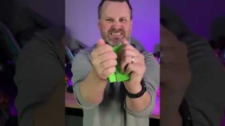 How to connect 3D Printed Parts!