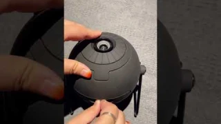⭐ Product Link in Comments ⭐360 Galaxy Night Light Projector⁠ #gift #shorts #viral