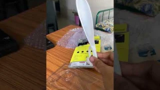 Best Portable USB Lamp under 300 🔥🔥