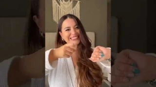 UNİORANGE M8 İLE SAÇLARINIZA HAK ETTİĞİ İLGİYİ VERİN! #shorts #saçşekillendirme