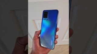 Oppo A54 | Lo bueno y lo malo #shorts