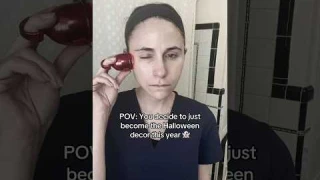 Unleashing The Terror Of An EMS Skincare Device