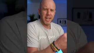 HONOR 400 Lite 5G - EVERYTHING YOU NEED TO KNOW!