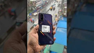 Infinix gt 30 pro . Best gaming phone. #gamingphone