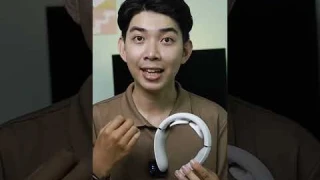 Máy massage cổ vai gáy SKG 4356E  #maymassage #massage #maymassagecovaigay #matxa #relax #kata #skg