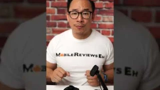 Are MagSafe Car Mounts Strong Enough?