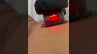 REVO Smart Cupper review