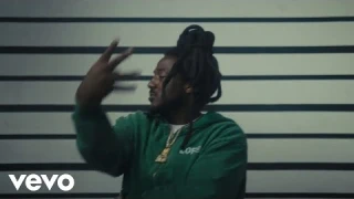 Mozzy, YFN Lucci - 23 AND 1 (Official Video)