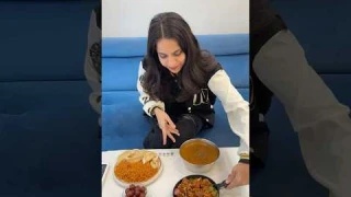 Testing Viral Amazon Food Heating Mat 😱 | 2024 Winter Gadgets