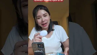 รีวิว หูฟังบลูทธ HYUNDAI HY-YO1 #หู ฟังบลทธ #หฟังเบสแน่นๆ #หูฟัง #หู ฟังhyundaiYO1