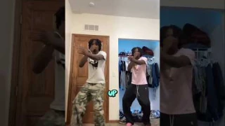 I'm a Dog Dance Trend 🕺🔥  #iamadog #kevingates #danceedit