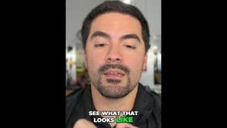 foil shaver explained