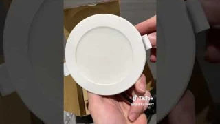 Check Out This Handy LED Tri Colour Lighting Tip!! 💡💡💡