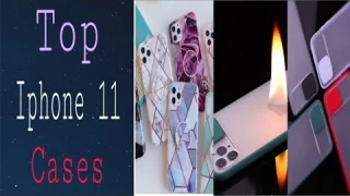 Iphone X XR XS 11 Pro Max cases|smalltv