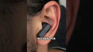 Best TWS Earbuds Under $30 (Part 1/6)