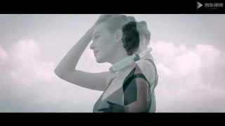 SKG 4356 Cervical Massager