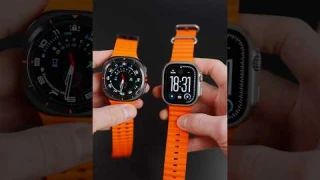 Все умные часы — ОТСТОЙ! Почему нет идеальных смарт часов?